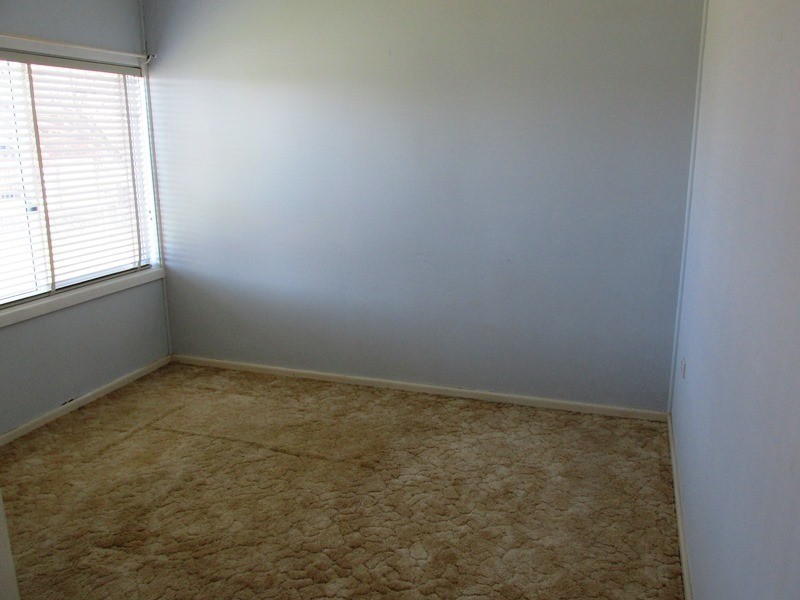 9  Bligh Street, Cooma NSW 2630