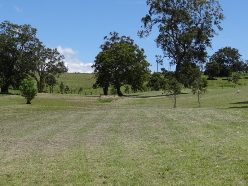 20-24 Willow Court, Bega NSW 2550