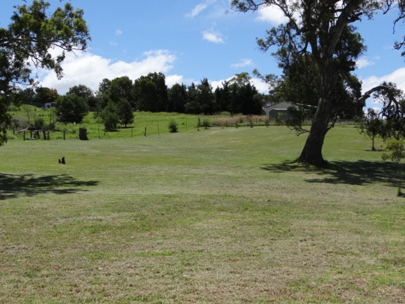 20-24 Willow Court, Bega NSW 2550