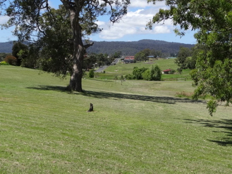 20-24 Willow Court, Bega NSW 2550