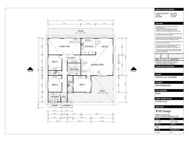 20-24 Willow Court, Bega NSW 2550