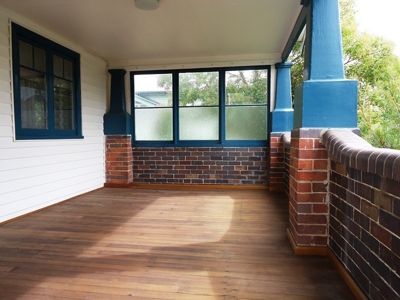 14 High Street, Bega NSW 2550