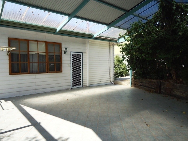14 High Street, Bega NSW 2550