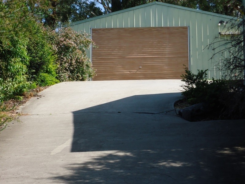 14 High Street, Bega NSW 2550