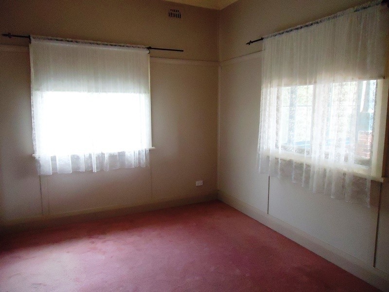 14 High Street, Bega NSW 2550