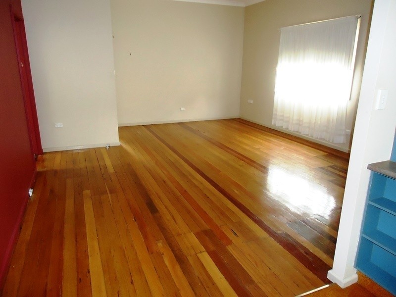 14 High Street, Bega NSW 2550