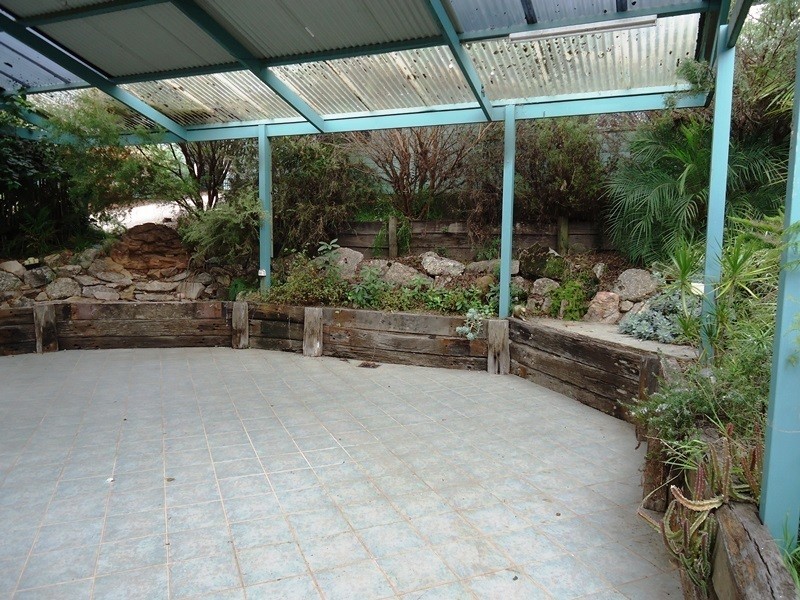 14 High Street, Bega NSW 2550