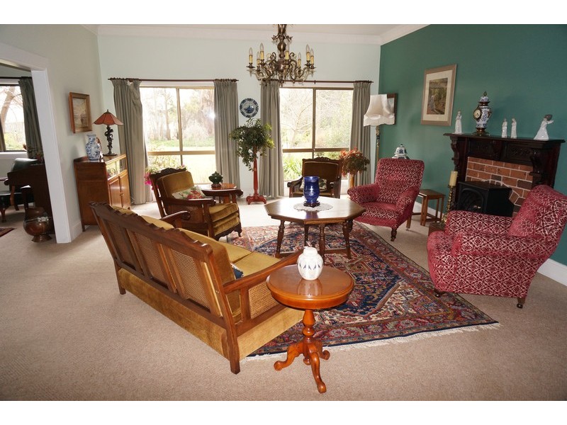 552 Snowy Mountains Highway, Cooma NSW 2630