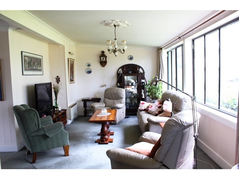 552 Snowy Mountains Highway, Cooma NSW 2630