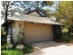 552 Snowy Mountains Highway, Cooma NSW 2630