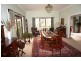552 Snowy Mountains Highway, Cooma NSW 2630