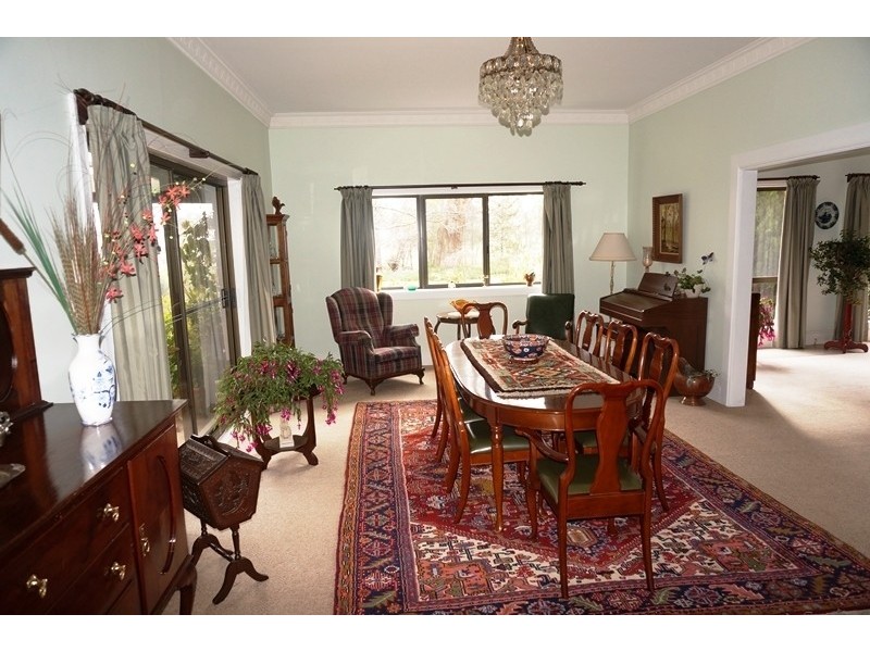552 Snowy Mountains Highway, Cooma NSW 2630