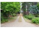 552 Snowy Mountains Highway, Cooma NSW 2630