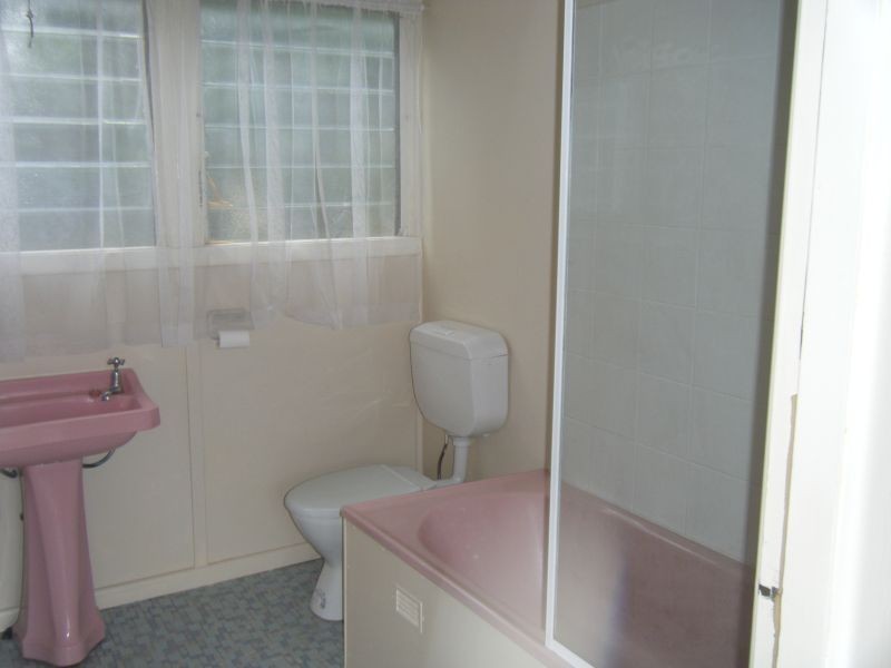 16 Mulach St, Cooma NSW 2630