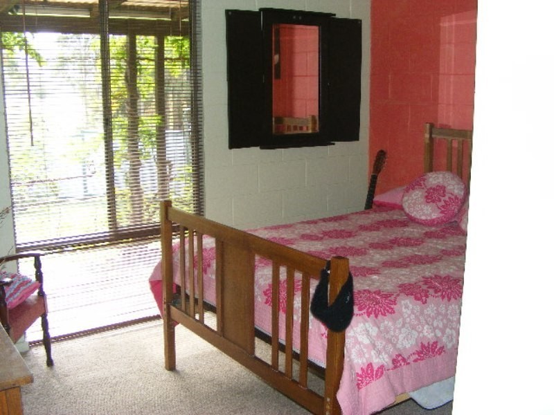 27 Boggy Creek Road, Millingandi NSW 2549