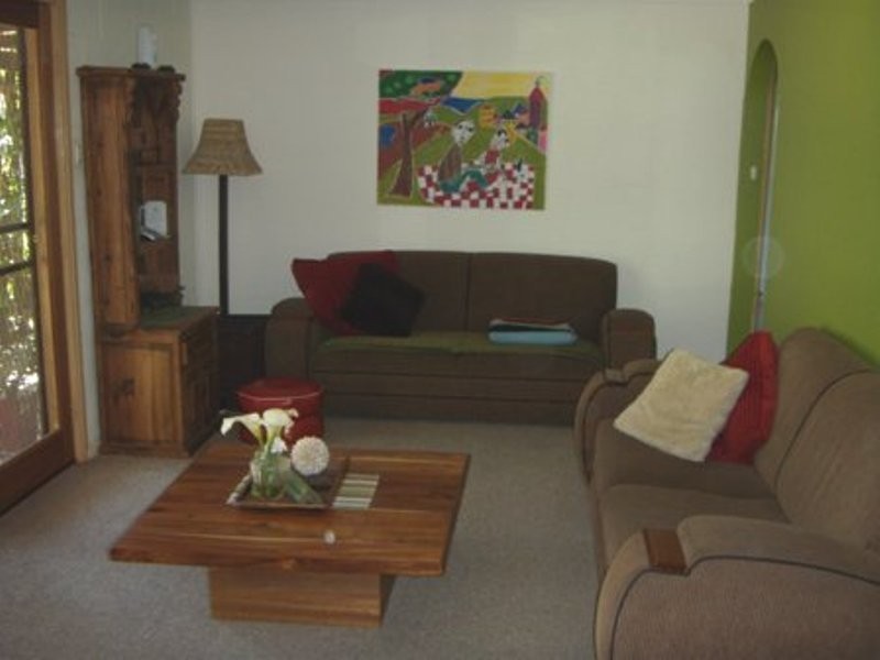 27 Boggy Creek Road, Millingandi NSW 2549