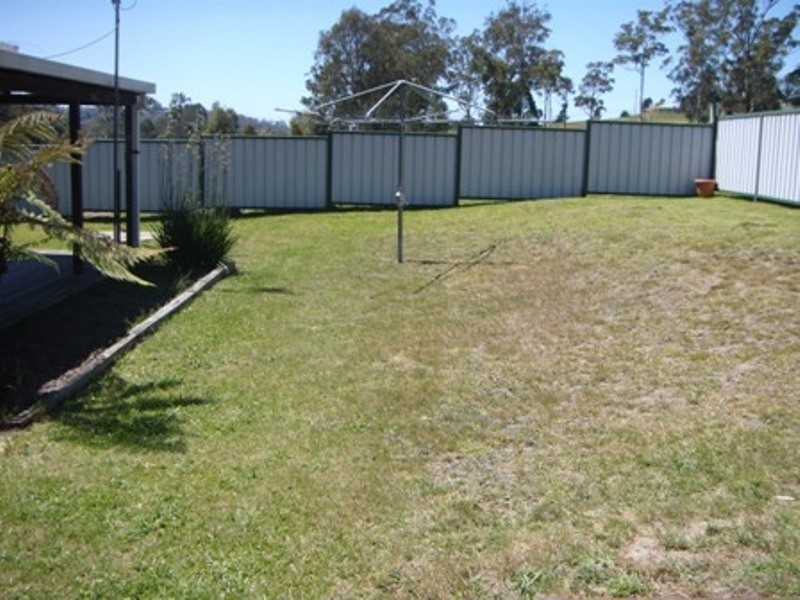 27 Boggy Creek Road, Millingandi NSW 2549
