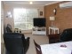 4/3-5 Eden Street, Bega NSW 2550