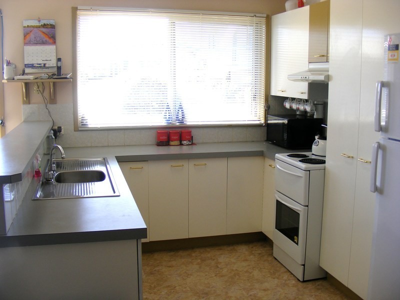 4/3-5 Eden Street, Bega NSW 2550