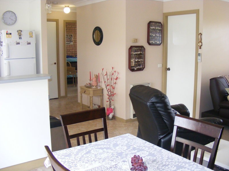 4/3-5 Eden Street, Bega NSW 2550
