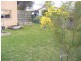 4/3-5 Eden Street, Bega NSW 2550