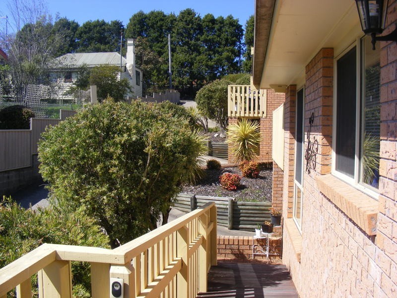 4/3-5 Eden Street, Bega NSW 2550