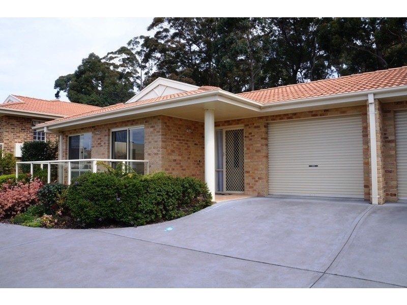 10/1B Golf Circuit, Tura Beach NSW 2548