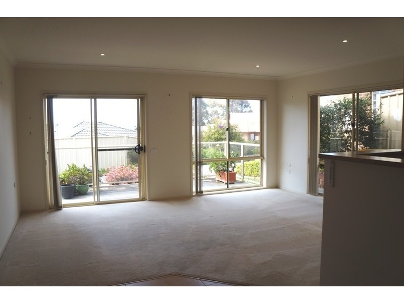 10/1B Golf Circuit, Tura Beach NSW 2548