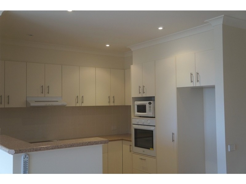 10/1B Golf Circuit, Tura Beach NSW 2548