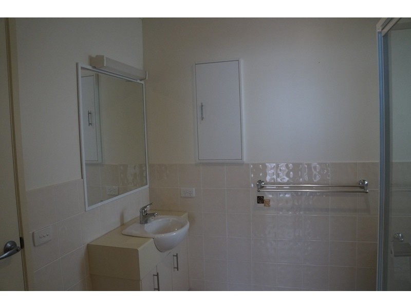 10/1B Golf Circuit, Tura Beach NSW 2548