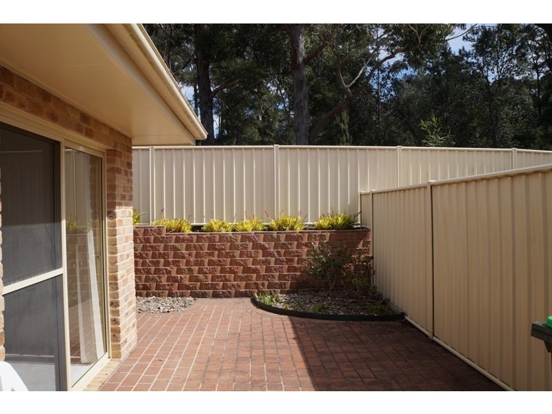 10/1B Golf Circuit, Tura Beach NSW 2548