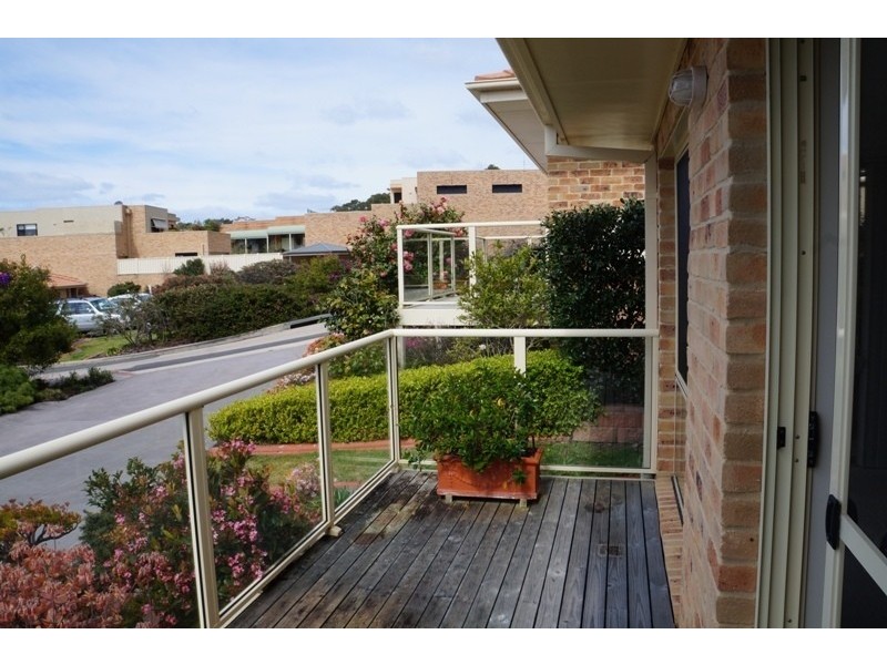 10/1B Golf Circuit, Tura Beach NSW 2548