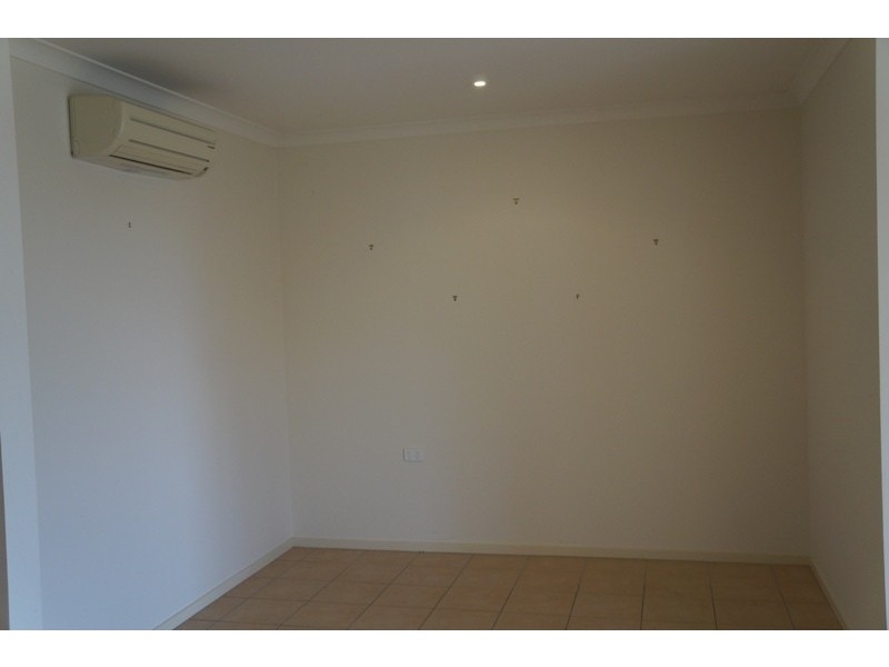 10/1B Golf Circuit, Tura Beach NSW 2548