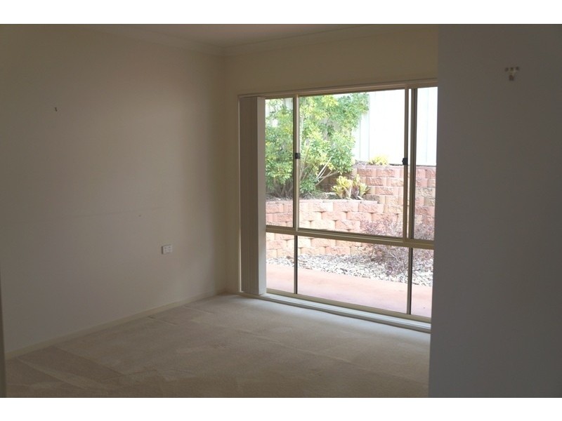 10/1B Golf Circuit, Tura Beach NSW 2548