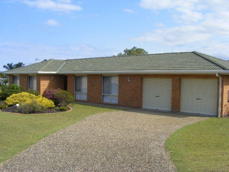 127 Headland Drive, Tura Beach NSW 2548