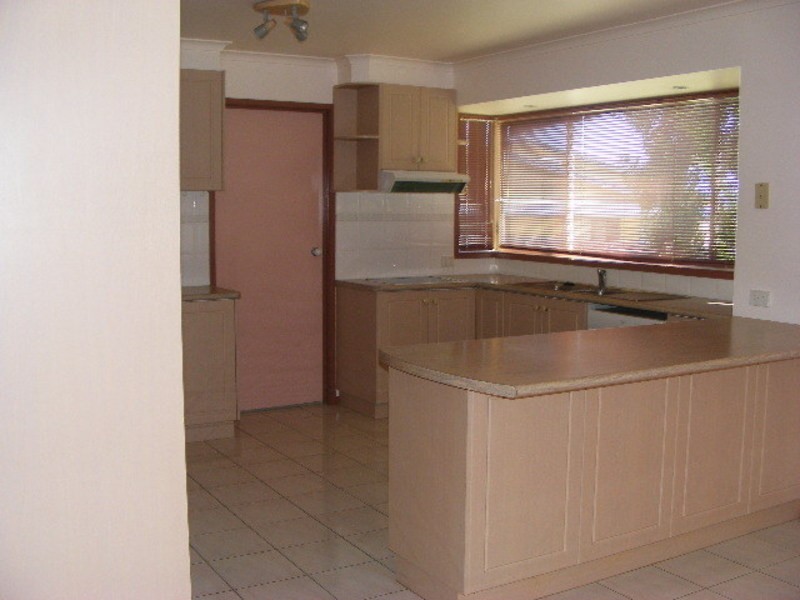 127 Headland Drive, Tura Beach NSW 2548