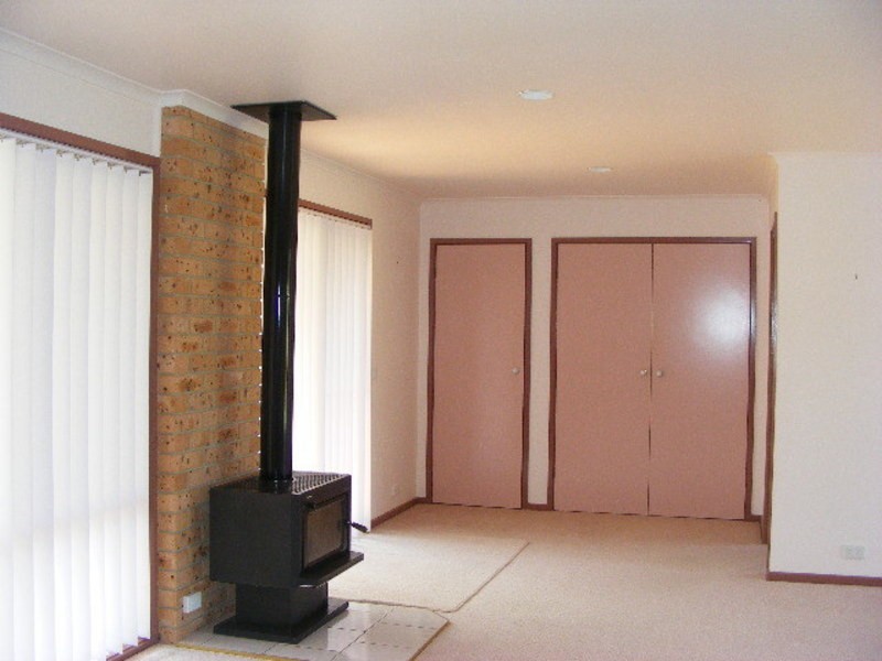 127 Headland Drive, Tura Beach NSW 2548