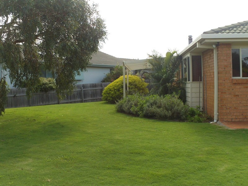 127 Headland Drive, Tura Beach NSW 2548