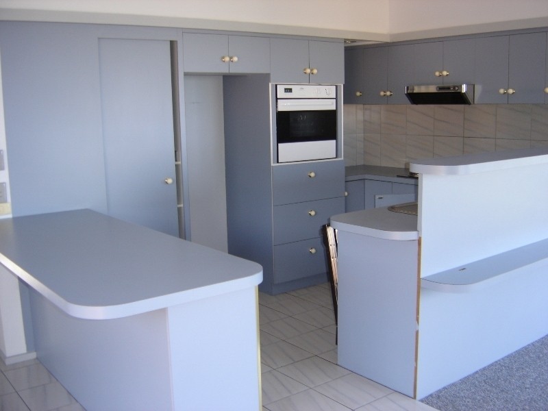 39 Telopea Crescent, Tura Beach NSW 2548