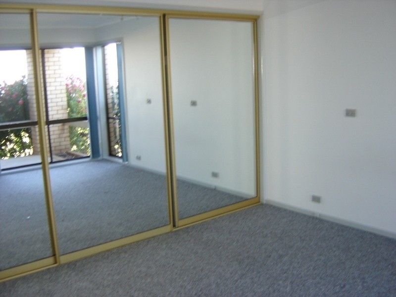 39 Telopea Crescent, Tura Beach NSW 2548