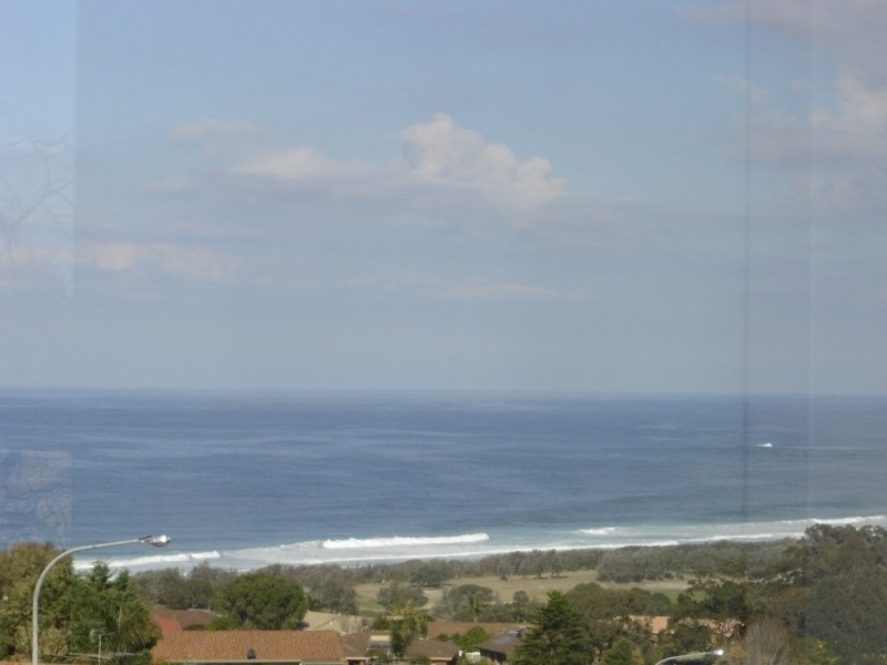 39 Telopea Crescent, Tura Beach NSW 2548