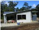 411 Kingfisher Road, Wyndham NSW 2550
