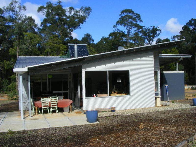 411 Kingfisher Road, Wyndham NSW 2550
