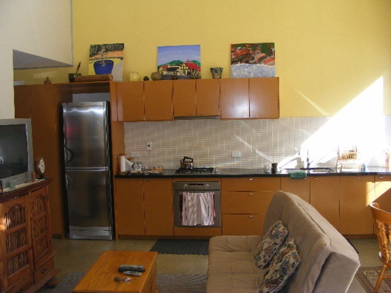 411 Kingfisher Road, Wyndham NSW 2550