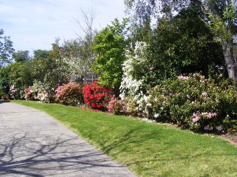 152 Newtown Road, Bega NSW 2550