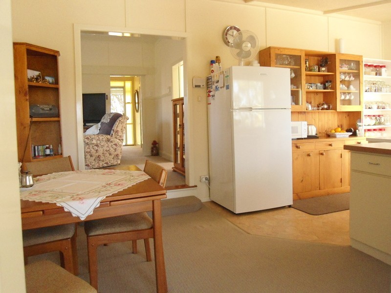 152 Newtown Road, Bega NSW 2550