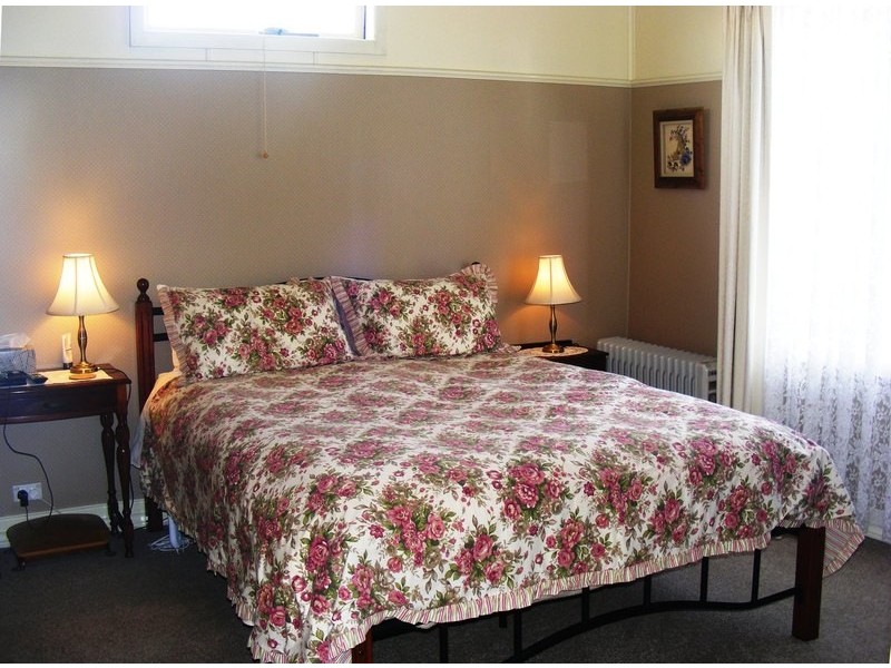 152 Newtown Road, Bega NSW 2550