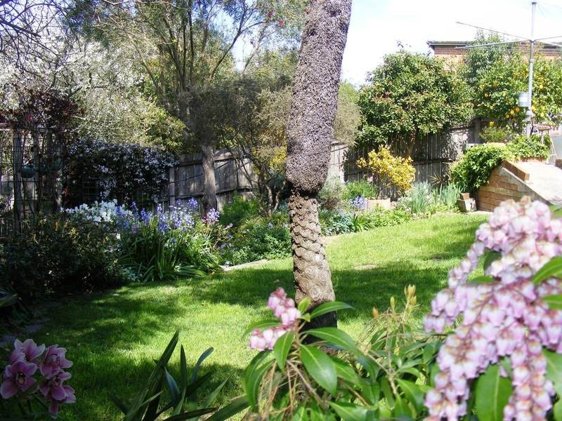 152 Newtown Road, Bega NSW 2550