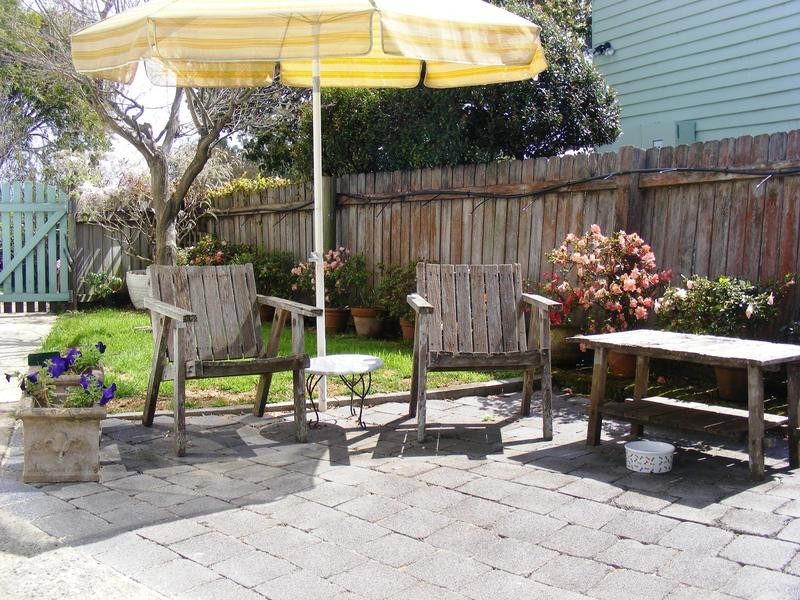 152 Newtown Road, Bega NSW 2550