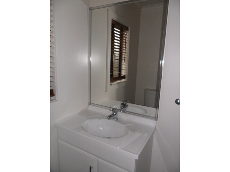 1/142 Vale St, Cooma NSW 2630